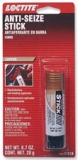 Loctite+Anti-Seize