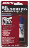 Loctite+Thread+Lock