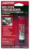 Loctite+Thread+Lock