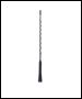 Antenna+Mast