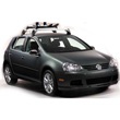 Ski-Snowboard+Rack