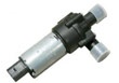 Auxiliary+Coolant+Pump
