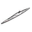 Wiper+Blades+-+Bosch+Micro+Edge