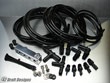 42+Draft+Designs+Vacuum+Manifold+Kit