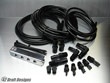 42+Draft+Designs+Inline+Vacuum+Manifold+Kit
