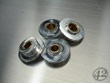 42+Draft+Designs+VW+Shifter+Bushing+Set