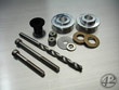 42+Draft+Designs+VW+Shifter+Bushing+Set