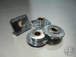 42+Draft+Designs+VW+Shifter+Bushing+Set