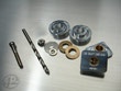 42+Draft+Designs+VW+Shifter+Bushing+Set