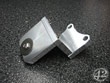 42+Draft+Designs+Mk5+Ultimate+Catch+Can+Mounting+Bracket