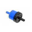 Check+Valve