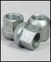 Wheel+Lug+Nuts