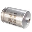 Fuel+Filter