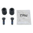 Rear+Caliper+Repair+Kit