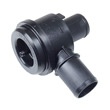 Diverter+Valve
