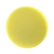 Sonax+Yellow+Polishing+Disc++Hard+%28160mm%29