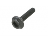Axle+Bolt