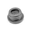 Brake+Master+Cylinder+Grommet