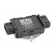 Ignition+Control+Unit