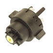 Ignition+Switch