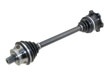 Axle+Assembly