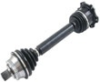 Axle+Assembly