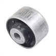 Control+Arm+Bushing