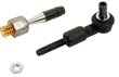 Tie+Rod