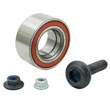 Front+Wheel+Bearing+Kit