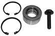 Front+Wheel+Bearing+Kit