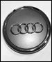 Audi+Center+Cap