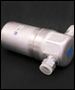 AC Receiver Drier