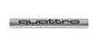 Audi+Quattro+Emblem