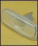 Fender Sidemarker Light