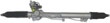 Steering+Rack+%28Rebuilt%29
