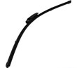 Wiper+Blade