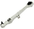 Control+Arm