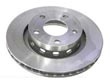 Rear+Brake+Rotor