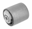 Control+Arm+Bushing