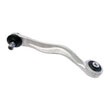 Left+Upper+Control+Arm