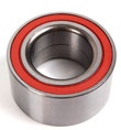 Rear+Wheel+Bearing