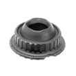Front+Upper+Shock+Bushing