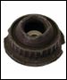 Shock Bushing