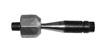 Inner+Tie+Rod
