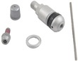 TPMS+Wheel+Valve+Stem