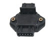 Ignition+Control+Unit