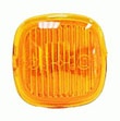 Fender+Sidemarker+Light