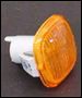 Fender Sidemarker Light