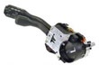 Turn+Signal+Switch