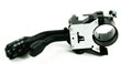 Turn+Signal+Switch